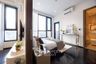 1 Bedroom Condo for sale in Park Origin Thonglor, Khlong Tan Nuea, Bangkok