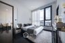 1 Bedroom Condo for sale in Park Origin Thonglor, Khlong Tan Nuea, Bangkok