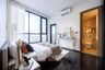 1 Bedroom Condo for sale in Park Origin Thonglor, Khlong Tan Nuea, Bangkok