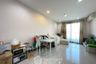1 Bedroom Condo for sale in Supalai Premier Ratchathewi, Thanon Phetchaburi, Bangkok near BTS Ratchathewi