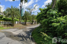 Land for sale in Ao Nang, Krabi