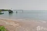 Land for sale in Ao Nang, Krabi