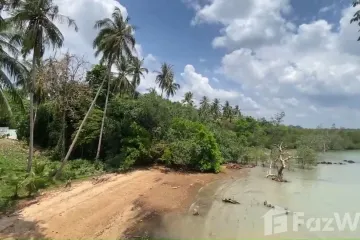 Land for sale in Ao Nang, Krabi