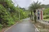 Land for sale in Ao Nang, Krabi