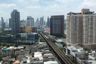 1 Bedroom Condo for sale in Rhythm Sukhumvit 44/1, Phra Khanong, Bangkok near BTS Phra Khanong