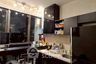 1 Bedroom Condo for sale in Rhythm Sukhumvit 44/1, Phra Khanong, Bangkok near BTS Phra Khanong