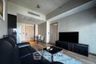 1 Bedroom Condo for sale in The Lofts Asoke, Khlong Toei Nuea, Bangkok near MRT Phetchaburi