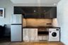 1 Bedroom Condo for sale in The Lofts Asoke, Khlong Toei Nuea, Bangkok near MRT Phetchaburi