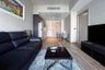 1 Bedroom Condo for sale in The Lofts Asoke, Khlong Toei Nuea, Bangkok near MRT Phetchaburi
