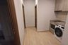 2 Bedroom Condo for sale in Suan Luang, Bangkok near Airport Rail Link Ramkhamhaeng
