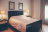 1 Bedroom Condo for sale in Saladaeng Residences, Silom, Bangkok near MRT Lumpini