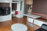 2 Bedroom Condo for sale in The Lumpini 24, Khlong Tan, Bangkok near BTS Phrom Phong