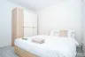 2 Bedroom House for rent in Rawai, Phuket