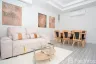 2 Bedroom House for rent in Rawai, Phuket