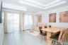 2 Bedroom House for rent in Rawai, Phuket
