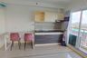 2 Bedroom Condo for sale in Supalai Mare, Nong Prue, Chonburi