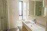 2 Bedroom Condo for sale in MARU Ekkamai 2, Khlong Tan Nuea, Bangkok near BTS Ekkamai