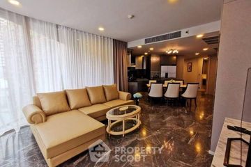 3 Bedroom Condo for sale in Ashton Residence 41, Khlong Tan Nuea, Bangkok near BTS Phrom Phong