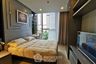 3 Bedroom Condo for sale in Ashton Residence 41, Khlong Tan Nuea, Bangkok near BTS Phrom Phong