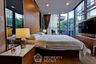 3 Bedroom Condo for sale in Ashton Residence 41, Khlong Tan Nuea, Bangkok near BTS Phrom Phong