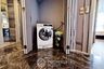 3 Bedroom Condo for sale in Ashton Residence 41, Khlong Tan Nuea, Bangkok near BTS Phrom Phong