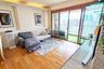 2 Bedroom Condo for sale in Ashton Asoke, Khlong Toei Nuea, Bangkok near MRT Sukhumvit