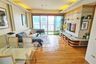 2 Bedroom Condo for sale in Ashton Asoke, Khlong Toei Nuea, Bangkok near MRT Sukhumvit