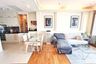 2 Bedroom Condo for sale in Ashton Asoke, Khlong Toei Nuea, Bangkok near MRT Sukhumvit