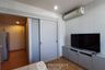 1 Bedroom Condo for sale in The Editor Saphan Khwai, Phaya Thai, Bangkok near BTS Saphan Kwai