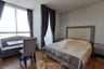 1 Bedroom Condo for sale in The Editor Saphan Khwai, Phaya Thai, Bangkok near BTS Saphan Kwai