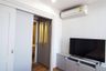1 Bedroom Condo for sale in The Editor Saphan Khwai, Phaya Thai, Bangkok near BTS Saphan Kwai