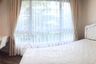 2 Bedroom Condo for sale in The Room Sukhumvit 79, Phra Khanong Nuea, Bangkok near BTS On Nut