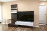 2 Bedroom Condo for sale in The Room Sukhumvit 79, Phra Khanong Nuea, Bangkok near BTS On Nut
