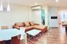 2 Bedroom Condo for sale in The Room Sukhumvit 79, Phra Khanong Nuea, Bangkok near BTS On Nut