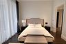 2 Bedroom Condo for sale in 98 Wireless, Lumpini, Bangkok near BTS Ploen Chit
