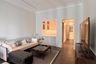 2 Bedroom Condo for sale in 98 Wireless, Lumpini, Bangkok near BTS Ploen Chit