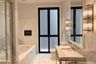 2 Bedroom Condo for sale in 98 Wireless, Lumpini, Bangkok near BTS Ploen Chit