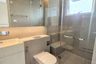 2 Bedroom Condo for rent in The Saint Residences, Chom Phon, Bangkok near MRT Phahon Yothin