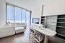 1 Bedroom Condo for rent in SCOPE Langsuan, Lumpini, Bangkok near BTS Chit Lom
