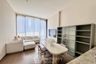 1 Bedroom Condo for rent in SCOPE Langsuan, Lumpini, Bangkok near BTS Chit Lom