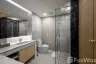 2 Bedroom Apartment for sale in Mida Grande Resort Condominiums, Choeng Thale, Phuket