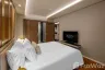 2 Bedroom Apartment for sale in Mida Grande Resort Condominiums, Choeng Thale, Phuket