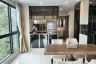 2 Bedroom Apartment for sale in Mida Grande Resort Condominiums, Choeng Thale, Phuket
