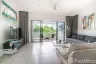 2 Bedroom Condo for sale in Allamanda 2 & 3 Condominium, Choeng Thale, Phuket