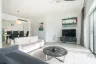 2 Bedroom Condo for sale in Allamanda 2 & 3 Condominium, Choeng Thale, Phuket