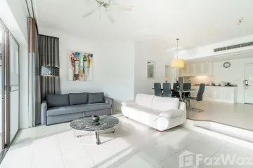 2 Bedroom Condo for sale in Allamanda 2 & 3 Condominium, Choeng Thale, Phuket