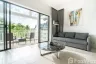 2 Bedroom Condo for sale in Allamanda 2 & 3 Condominium, Choeng Thale, Phuket