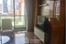2 Bedroom Condo for rent in The Address Sukhumvit 28, Khlong Tan, Bangkok near BTS Phrom Phong