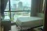 2 Bedroom Condo for rent in The Address Sukhumvit 28, Khlong Tan, Bangkok near BTS Phrom Phong