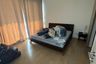 1 Bedroom Condo for rent in Reflection Jomtien Beach Pattaya, Na Jomtien, Chonburi